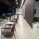 지디알골프 이미지