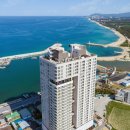 오션스테이6 이미지