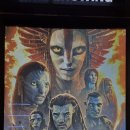 Avatar 3 이미지
