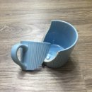 유리세탁소 이미지