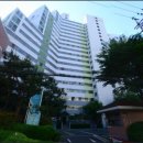 경남아너스빌2차 이미지