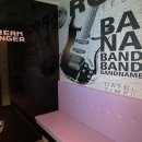 드림싱어코인노래연습장 이미지