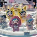 미소아시아마트