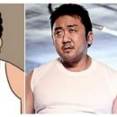 인과연 네이버블로그