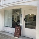 소원하길 - 마포구 신촌로4길 22-20 | 소원하길