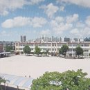 철강로25번길 40 이미지