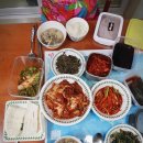 평거한의원 | 정리가 되지 않는 바빠지는 한 주의 일상(~18. 03. 11)