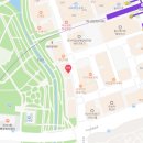 우미관-미사점 이미지