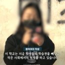 구라경로당 네이버블로그