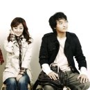 김종욱 찾기 이미지