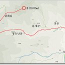 (주) 정대 이미지