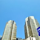 강정구의 피자생각 (롯데캐슬점) | 리뷰 | 애슐리퀸즈 잠실롯데캐슬점 딸기축제 아이와 다녀온 솔직한 후기 (feat. 웰컴음료 자몽에이드)