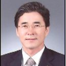 행정33 이미지