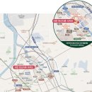 한신더휴 앞 이미지