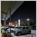 피지에이스크린골프장 이미지