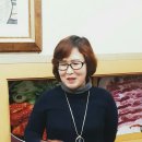 골든벨노래연습장 이미지