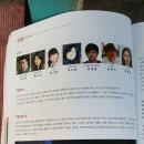 용우발전소 | 사람들 봤네요.. ※대구공연/대구뮤지컬/대구연극/대구독립영화/대구문화/대구인디/대구재즈/공연후기※