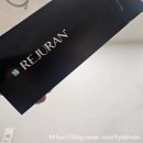 덜아픈세상 | 반포 피부과 안 아픈 리쥬란힐러 효과 두 달 후기 효과