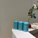 강남역 다이어트 한의원 복부 라인 리바이브 시술 후기