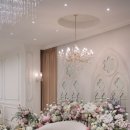 이비스앰배서더수원 이미지