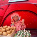 명문버클리어린이집 이미지