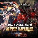 뮤소프트 이미지