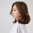 시크헤어(chic)