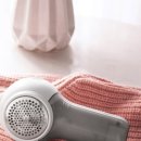 노바세탁소 이미지