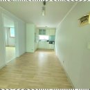 우리집롯데캐슬공인중개사사무소 | 노원구부동산 우리집롯데캐슬부동산, 당신의 꿈의 공간을 찾아드립니다