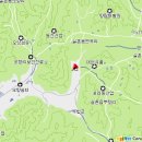 지암축산 이미지