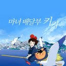 지은키키