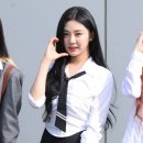 에스파 이미지
