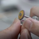 청담치과기공소 이미지