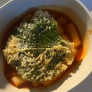 대전전민고등학교 | [전민동] 대전 전민동 국영수 떡볶이 내돈내산 후기 | 즉석 떡볶이 맛집 | 또또또간집(말도안되게...