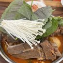 호피홀리데이 | 산리오 홀리데이 팝업, 헬로키티 tbh 팝업 뒷북 후기!!!!