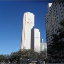 내곡동466 이미지