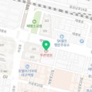 도레이첨단소재주식회사(주)