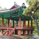건계정 | 건계정(거창). 거연정.(함양).