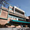 인천동구보건소 이미지