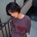 예지디자인 이미지