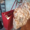 늘가까운치과의원 이미지