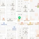 순살만공격(원종동) 네이버블로그