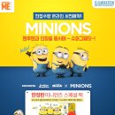 티뱅크