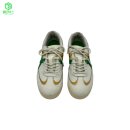 운동화세탁박스 이미지