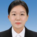한스튜디오 이미지