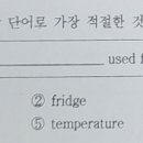 동학중학교 이미지