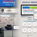 한국제이앤디