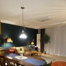 서심 | 제주도 독채펜션 추천, 동쪽 조용한 에어비앤비 감성숙소 서심