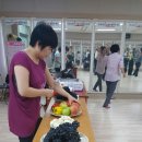 인월면보건지소 이미지