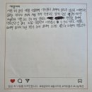 화령고등학교 | [활동후기] 기억상자 키트봉사 - 화령고등학교